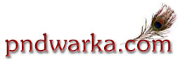 pndwarka.com